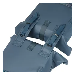 Sakwy BASIL Brooklyn