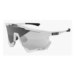 Okulary fotochromowe SCICON Aeroshade XL