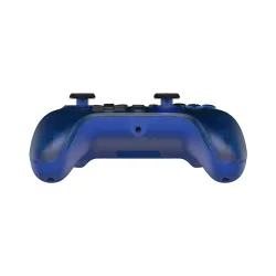 Pad GameSir T7 do PC, Xbox Series X/S, Xbox One X/S, Steam Deck Przewodowy Niebieski