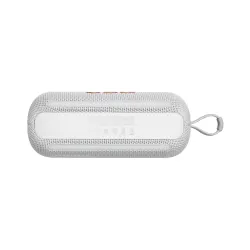 Głośnik Bluetooth JBL Tuner 3 7W Radio FM, DAB Biały