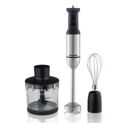 Blender Blaupunkt HBD512 1700W Rozdrabniacz Końcówka do ubijania