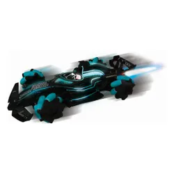 Samochód zdalnie sterowany LEXIBOOK Racing RC61