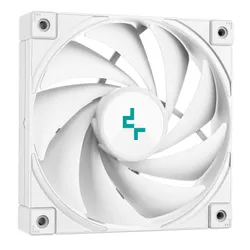 Chłodzenie CPU DEEPCOOL AK620 Digital