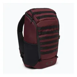 Plecak miejski Oakley Urban Path RC 25 l grenache