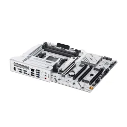 Płyta główna ASUS X870 MAX GAMING WIFI7 W