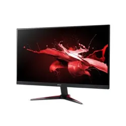 Monitor Acer Nitro VG270M3bmiipx 27" Full HD IPS 180Hz 1ms Gamingowy