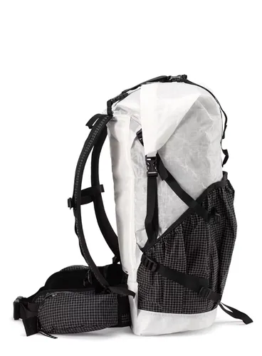 Plecak Hyperlite Mountain Gear Southwest 40 - white