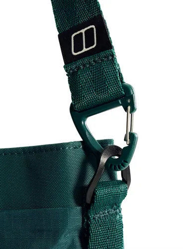 Рюкзак Berghaus городская сумка Explorer Gear Tote Au – peak
