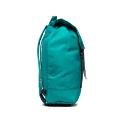 Herschel Retreat Rucsac Mic 11096-05639 Lac Adânc