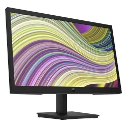 Monitor HP P22V G5 21.5" Full HD VA 75Hz 5ms