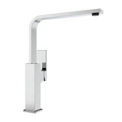 Bateria TEKA Brooklyn BKY15 116030056 Chrom