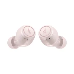 Słuchawki bezprzewodowe Edifier X3 Pro ANC Dokanałowe Bluetooth 5.4 Różowy
