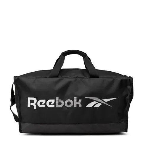 Reebok Zig Kinetica Giftbox sac și Capac Set Negru