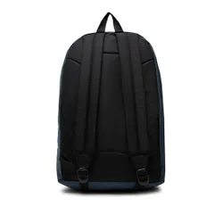 Eastpak Out Off birou rucsac EK000767 triplu Denim 26W