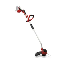 Podkaszarka akumulatorowa EINHELL GP-CT 36/35 Li Solo 3411330
