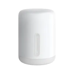 Lampa stojąca Xiaomi Mi Bedside Lamp 2
