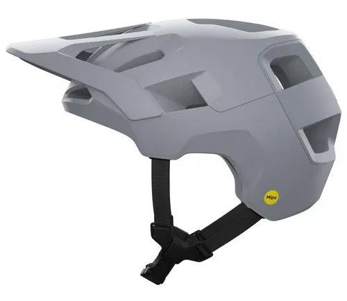 Kask rowerowy POC Kortal Race MIPS