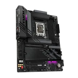 Płyta główna Gigabyte Z890 AORUS ELITE WIFI7