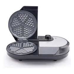 Вафельница Gorenje WM1400SB 1400в