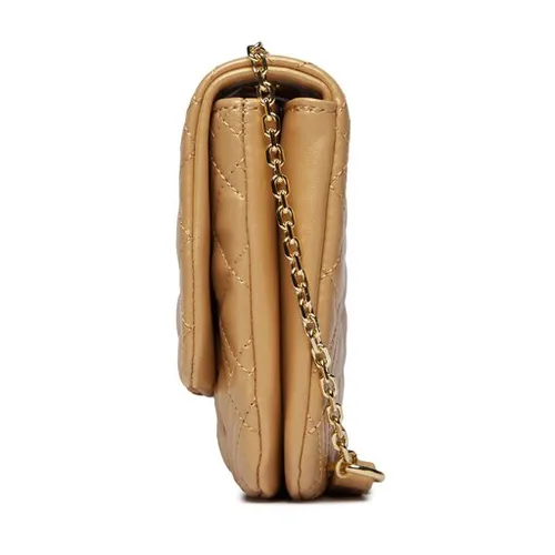 Iubesc geanta MOSCHINO jc4097pp0hla090a Oro Laminato