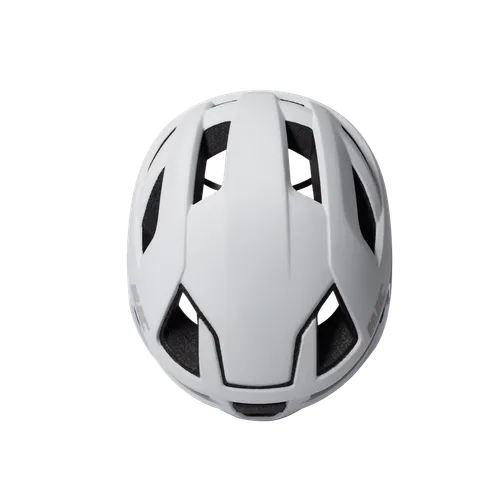Kask rowerowy HJC Bellus