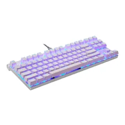 Klawiatura MOTOSPEED CK101
