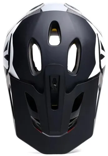 Kask rowerowy Full Face DAINESE Linea 01 MIPS Evo