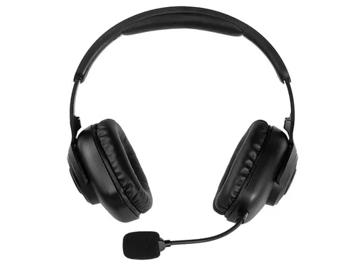 Tracer GameZone Mobile Hybrid BT+2.4G