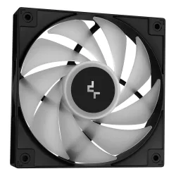 Chłodzenie DeepCool LE360 V2 Czarny