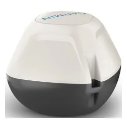 Echosonda wędkarska GARMIN Striker Cast