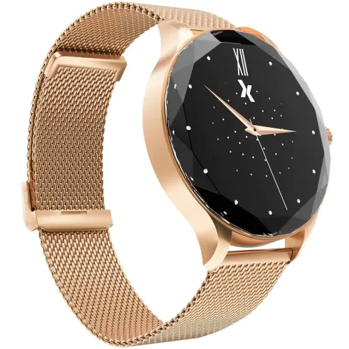 Smartwatch Maxcom FIT FW52 Diamond 44mm