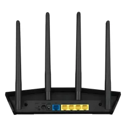 Router ASUS RT-AX57 AX3000 Czarny