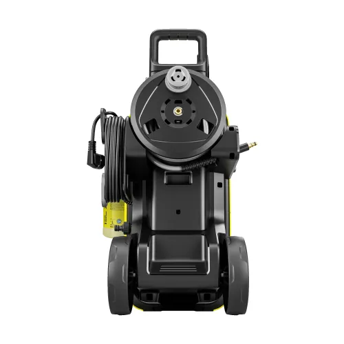 Myjka ciśnieniowa Karcher K 7 Comfort Premium Connect 1.317-540.0