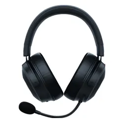 Razer Kraken V3 Pro Kulaklıklar Siyah (RZ04-03460100-R3M1)