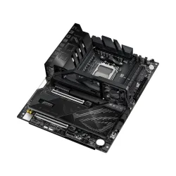 Płyta główna ASUS ROG CROSSHAIR X870E APEX