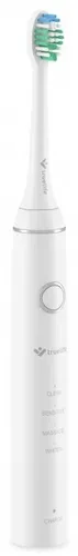 Szczoteczka soniczna TRUELIFE SonicBrush Compact