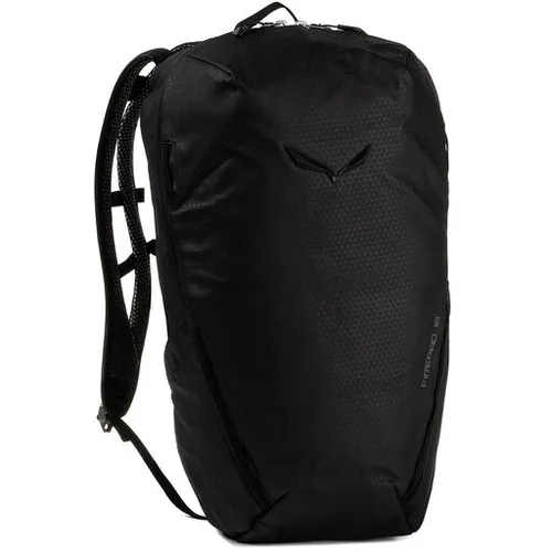 Salewa Firepad 16 1248 Rucsac Negru 900