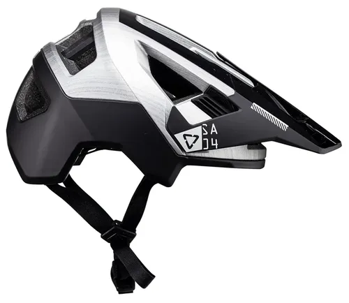 Kask rowerowy LEATT MTB AllMtn 4.0