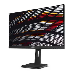 AOC 24P1 - 23,8'' | IPS | Full HD