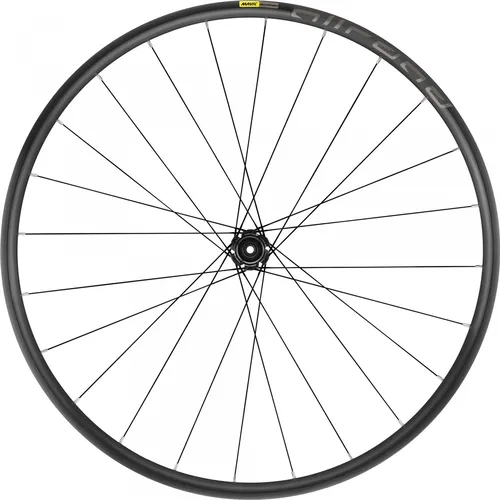 Комплект колес MAVIC Allroad 700 Disc