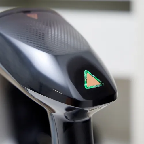 Parownica do ubrań (Steamer) MPM MZP-03