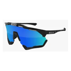 Okulary rowerowe SCICON Aeroshade XL