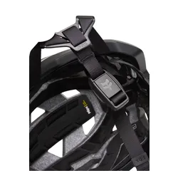 Kask rowerowy Fox Speedframe Pro MT - matte black