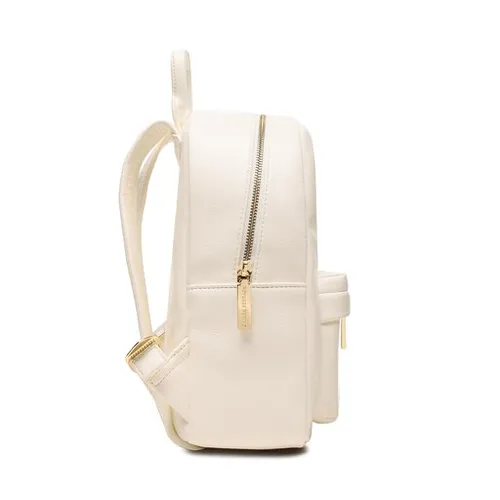 Chiara Ferragni 74sb4bo1 rucsac alb