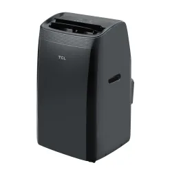 Klimatyzator TCL TAC-09CHPB/MZB 2.6