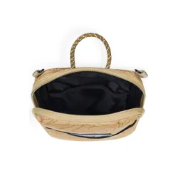 Кошелек Kavu Essential Case – terrain topo