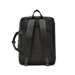Geantă pentru Laptop Calvin Klein Daily Tech Cony 2G geantă pentru Laptop K50K510021 BAX