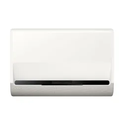 Projektor Samsung The Premiere LPU7D Laserowy 4K Wi-Fi Bluetooth AirPlay Smart TV Tizen