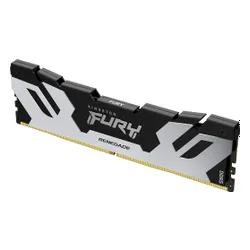 Pamięć Kingston Fury Renegade, DDR5, 32 GB, 6000MHz, CL32 (KF560C32RSK2-32)