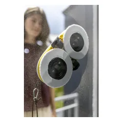 Robot do mycia okien KARCHER RCW 2 EXTRA